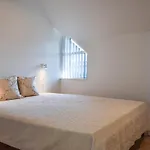 Granvaenget Iii Vakantiehuis *