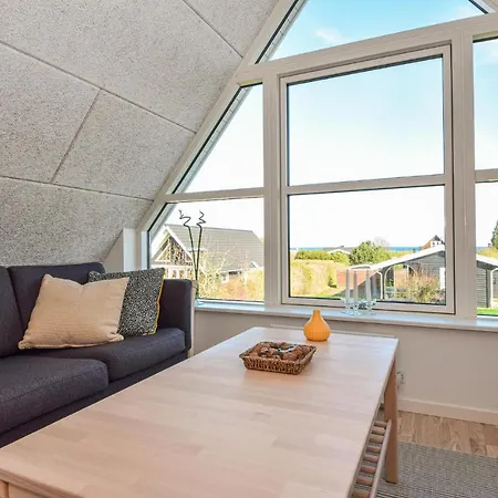 Granvaenget Iii * 奥特鲁普