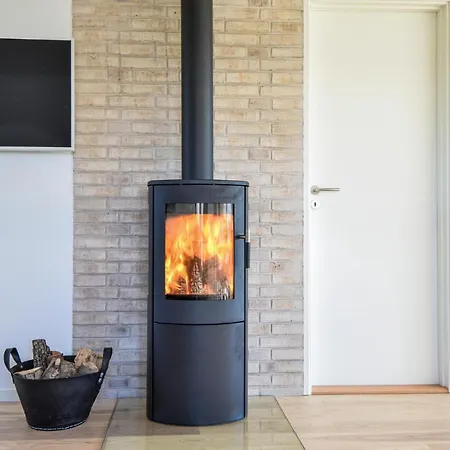 度假居 Granvaenget Iii *