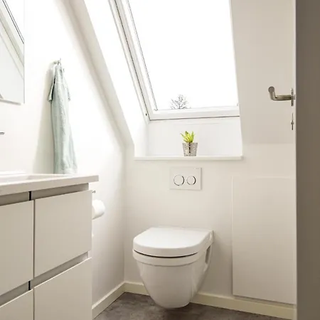 Granvaenget Iii オテルプ